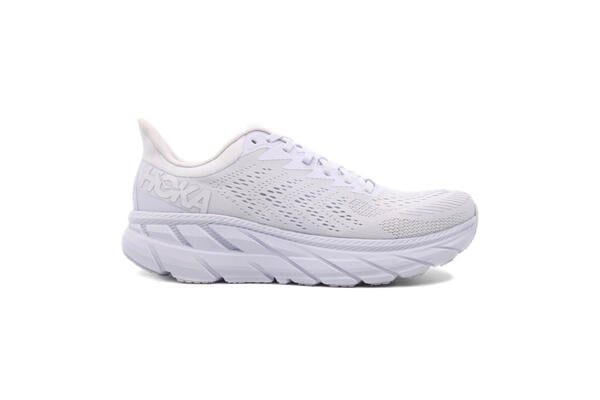 Tennis hoka online femme